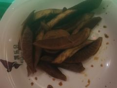 -凯乐会量贩KTV(国防大厦总店)