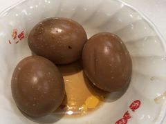 -东方削面(迎泽街店)