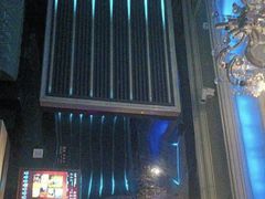 -星座KTV(住邦城市广场店)