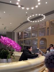 -超级奈尔宝SUPER NEOBIO(杭州星光店)