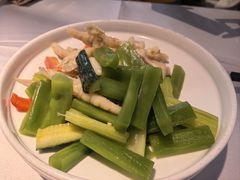 -卞氏菜根香(航空路旗舰店)