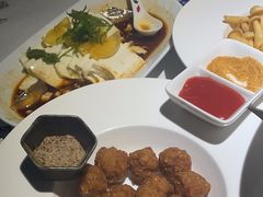-旺顺阁鱼头泡饼(常营店)