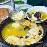 真的在西安‼️这家餐厅让你一次把驴肉吃过瘾