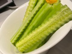 -菉雅苑·湛江菜(前海卓越INTOWN店)