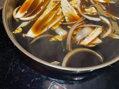 -MoMo牧场·寿喜烧专门店(长泰广场店)