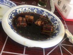 -瀏河老街土菜館(浏河店)