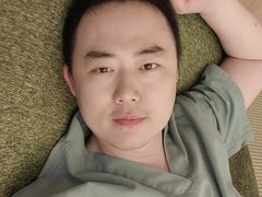 -尚荟汤泉生活馆