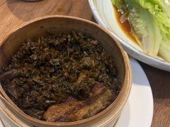 -大盐帮川菜馆(长楹天街店)