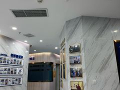 -美可普口腔医院(宝龙标杆店)