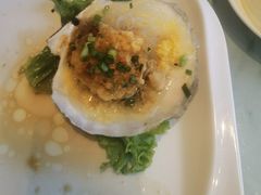 -映像威海·海鲜味道(经区店)