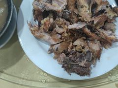 -吉莲利苑海鲜酒家(珠海拱北29年老字号店)