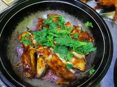 -石岐乳鸽村(南海第三分店)