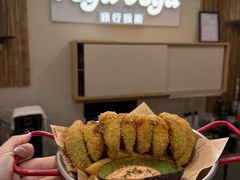 -VEGA VEGA 我行我素