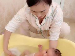 -优诺母婴护理机构
