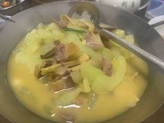 -水香园·中国徽菜名店(紫霞大道店)