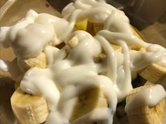 -隆阜號·梧桐树(沃尔玛店)