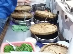 -食盈碗仔翅(星玺广场店)