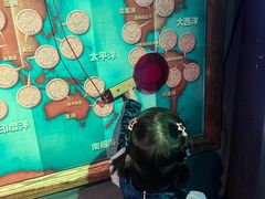 -沈阳海洋探索中心