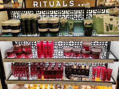 -维也纳国际机场