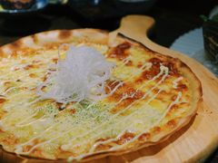 -桂马·日本料理·海胆·海鲜饭·酒场(民主广场店)