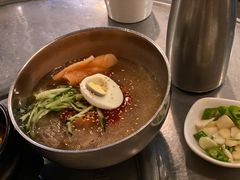 -莫嘎(乌鲁木齐中路店)