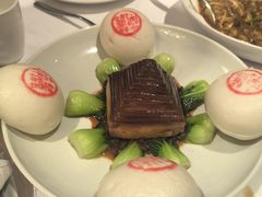 -南麓·浙里(外滩店)