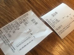 -望湘园·洞庭渔宴(浦江欢乐颂店)