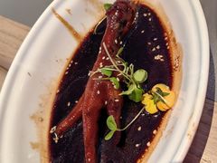 -桂满陇·杭州饭店(清河万象店)