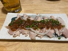 -鸟内会居酒屋(得意潮馆店)