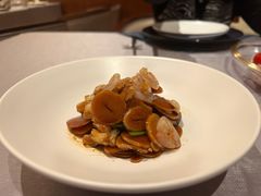 -A One Kitchen·南京精菜馆(德基广场店)