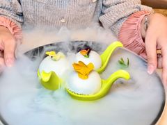 -虾饺妹·酒家(海珠广场店)