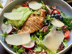 -bluefrog蓝蛙(水游城店)