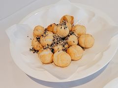 -眉州东坡(石景山店)