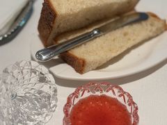 -波特曼西餐厅(南岗店)