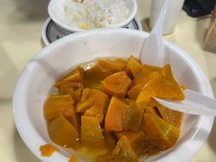 -笨罗卜浏阳菜馆(太平街店)