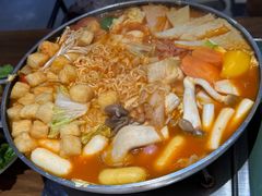 -韩热集市(百源店)