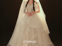 -吉田美学化妆美甲摄影培训(宁波校区)