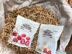 -MUJI无印良品(天河领展广场店)