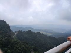 -梦幻奥陶纪景区