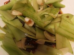 -辣螃铠盆盆蟹大排档(海昌店)