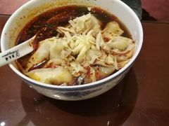 -熙盛源(复兴路店)