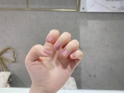 -丫丫NAIL日式自助美甲美睫沙龙