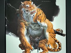 -中国美术学院-美术馆