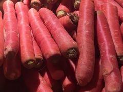 -谊品生鲜折扣店(伟清中环店)