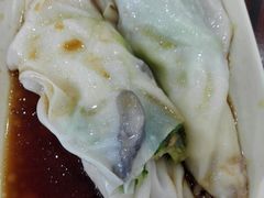 -荔园小馆(园岭新村二期店)