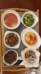 点击看大图 -仰悦产孕月子中心(莱山店)