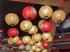 -寸屋拉面(凯德晶萃店)