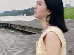 -池州市平天湖风景区