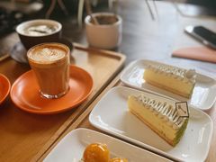 -花马天堂云南餐厅 Lost Heaven(外滩店)