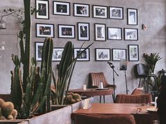 -West10 西拾·西餐厅·创意菜(未来科技城店)